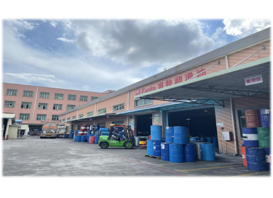 源源動(dòng)力抖音巨量代運(yùn)營