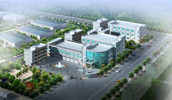 鵬貴詳阿里優化