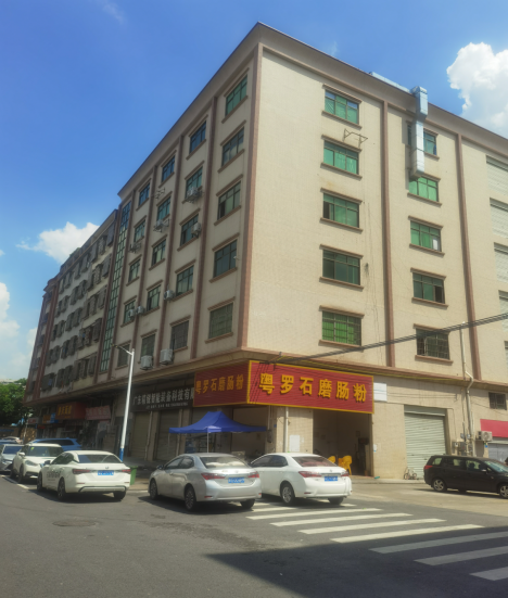 壹號機(jī)械百度推廣