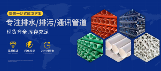 中碩阿里優(yōu)化