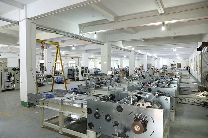 亞森愛采購代運營