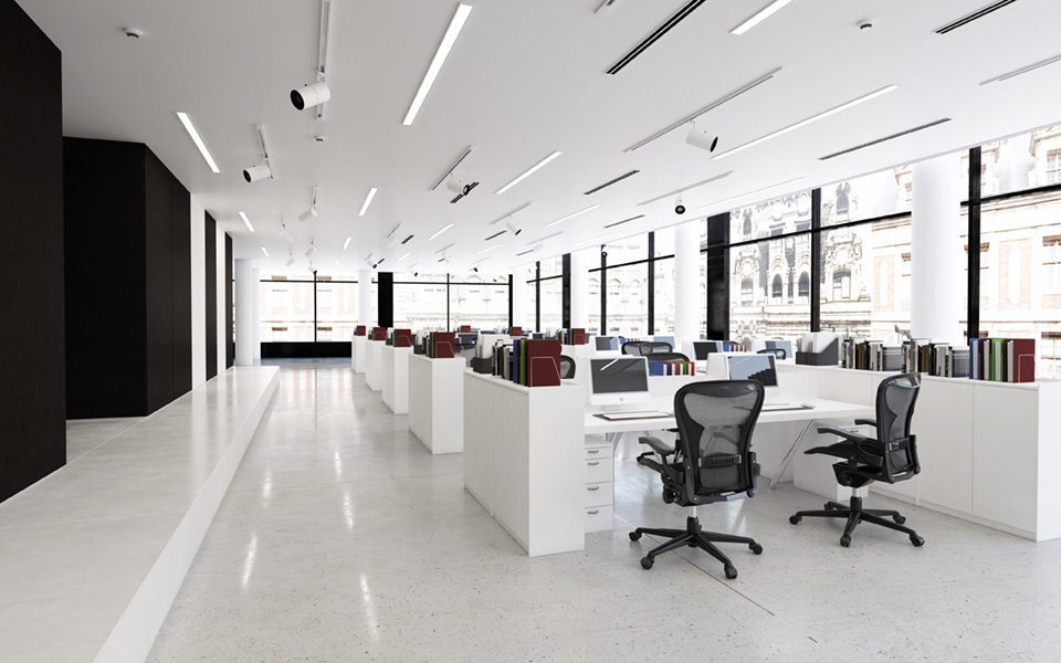 悅美貨運網站設計