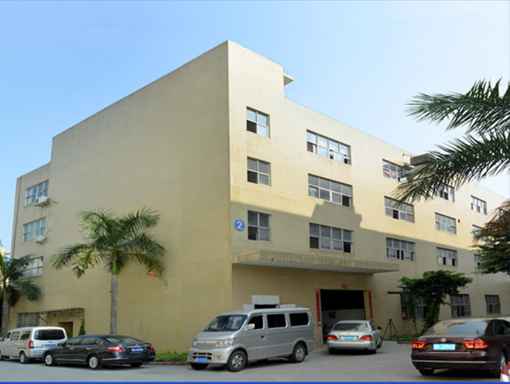 財盛膠片阿里推廣