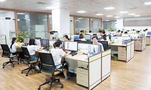 鷗思物聯(lián)網(wǎng)站建設(shè)