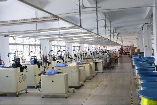 艾侖阿里代運(yùn)營(yíng)