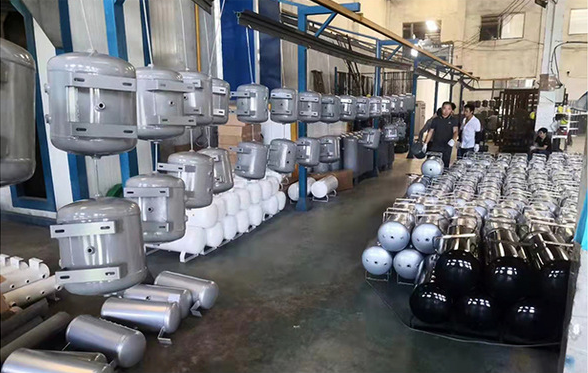 德峰源阿里代運營