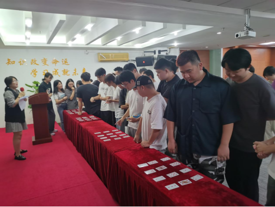 米可網(wǎng)絡(luò)