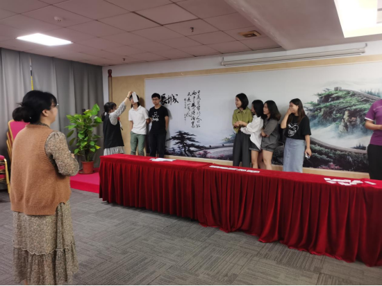 米可網(wǎng)絡(luò)