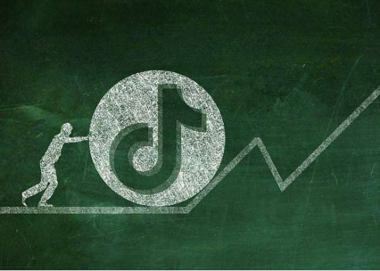 抖音巨量代運營