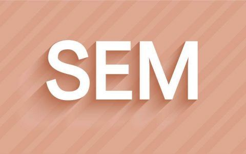 百度競(jìng)價(jià)推廣