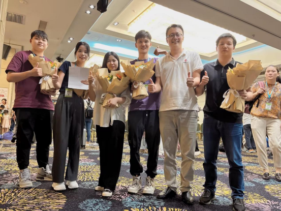 東莞米可網絡推廣