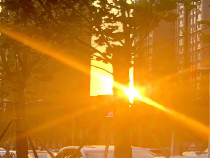 米可網絡推廣公司