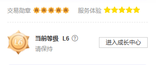 阿里巴巴代運營