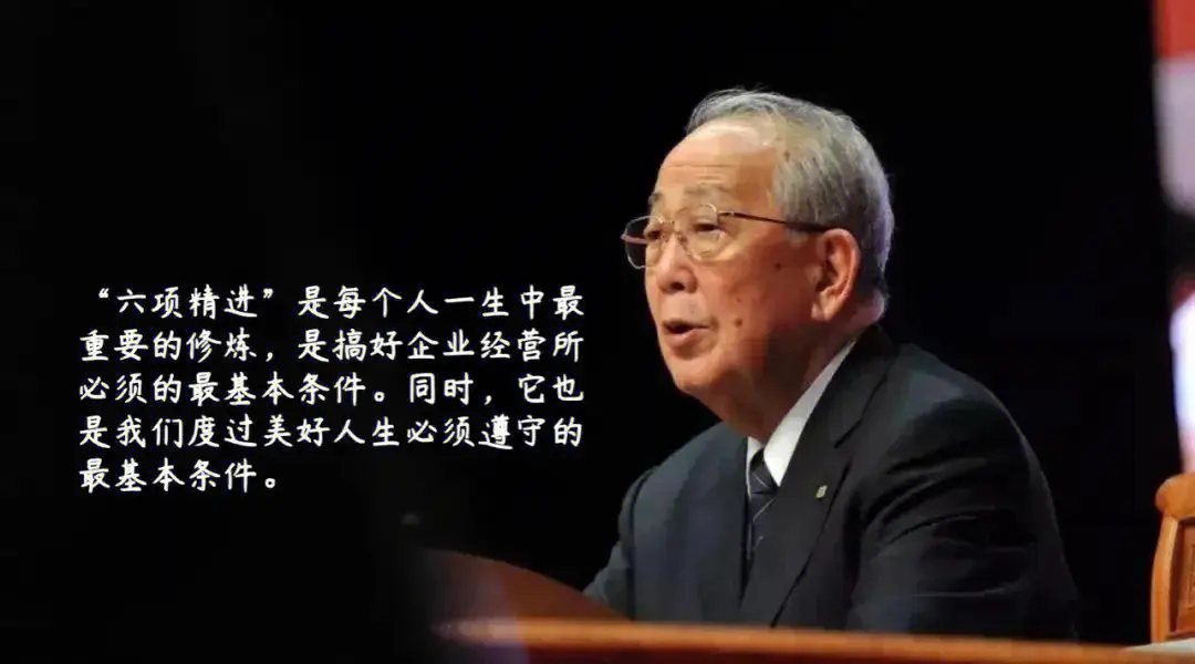 米可網(wǎng)絡(luò)