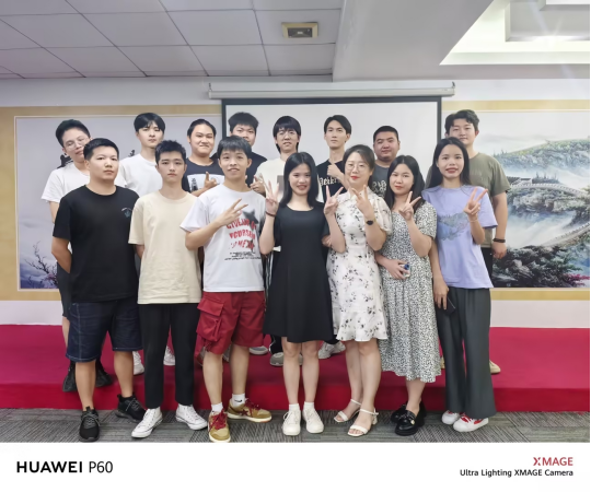 米可網(wǎng)絡(luò)代運(yùn)營