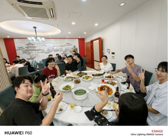 米可網絡營銷代運營