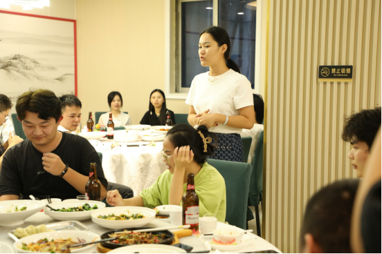 米可網絡營銷代運營