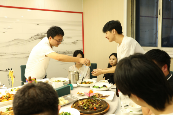 米可網絡營銷代運營