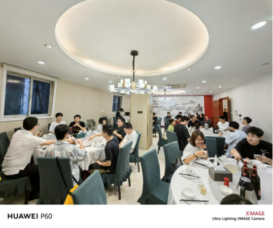 米可網絡營銷代運營