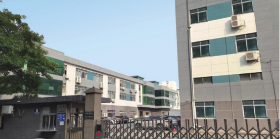 米可網絡代運營