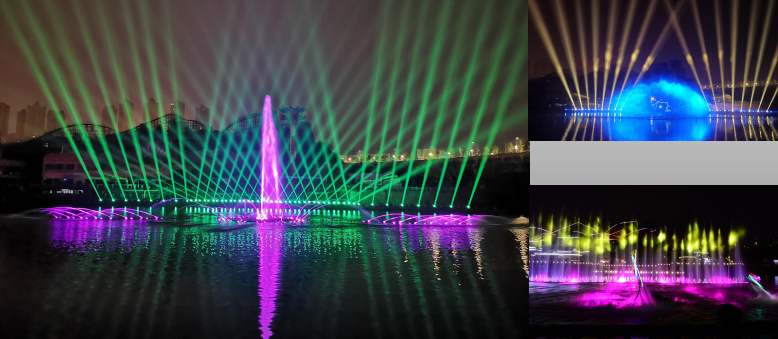 米可網絡百度代運營