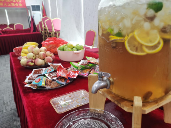 米可網絡代運營