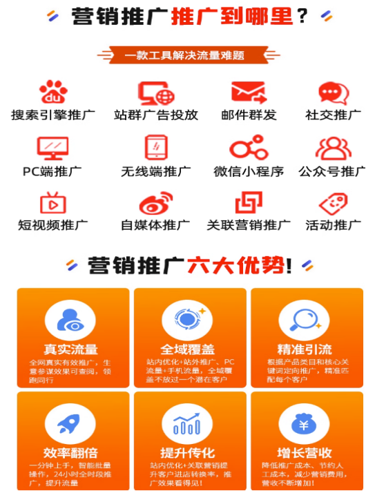 阿里巴巴運營公司