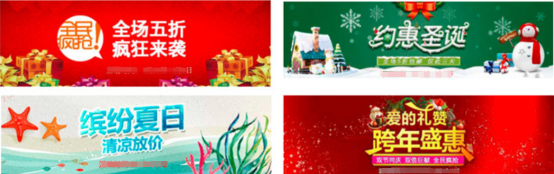 阿里代運營公司