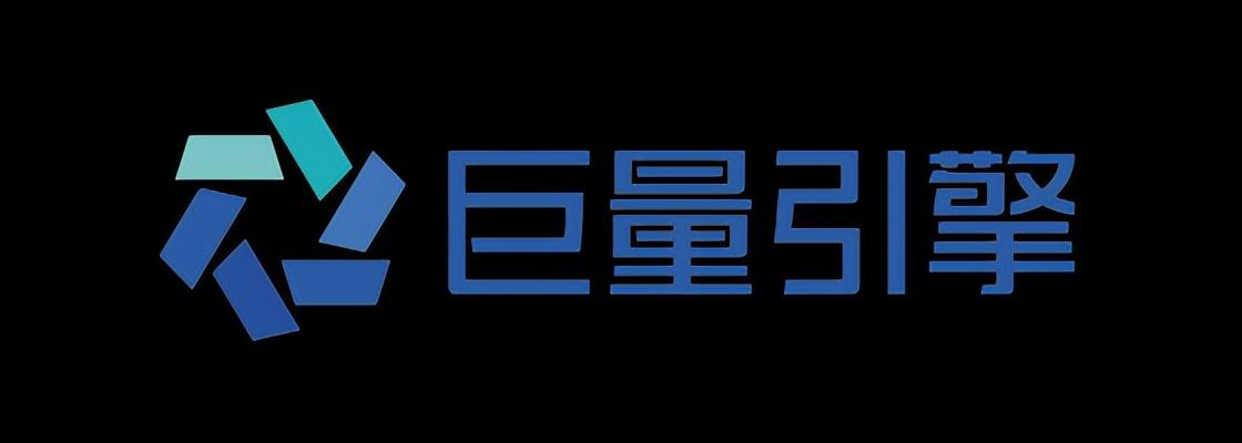 抖音巨量引擎推廣