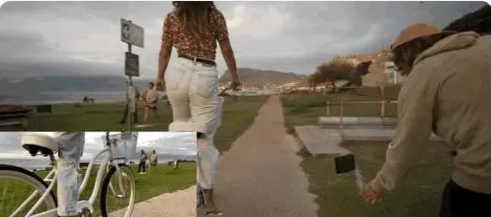 抖音短視頻推廣