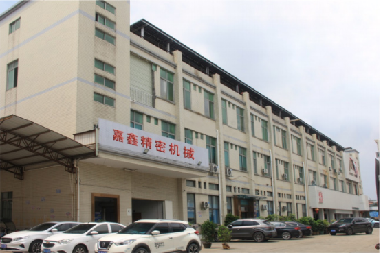 米可網絡推廣代運營