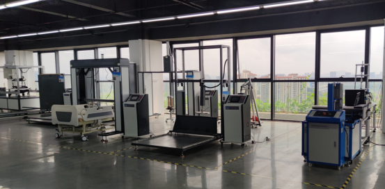 米可網絡網站建設