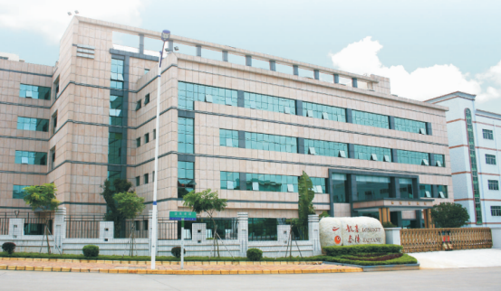 米可網絡代運營