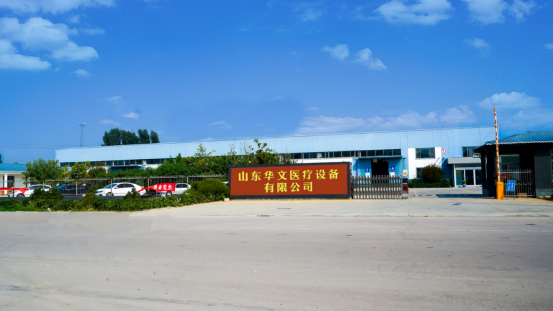 米可網(wǎng)絡(luò)代運營