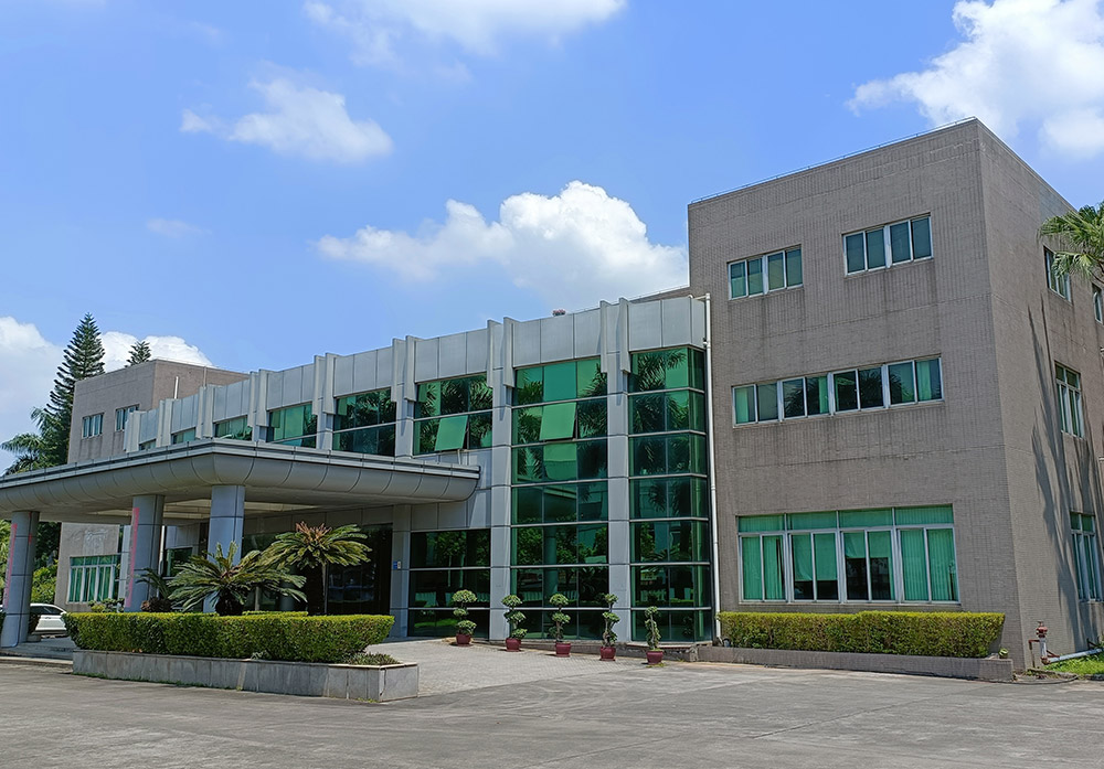 米可網絡網站建設