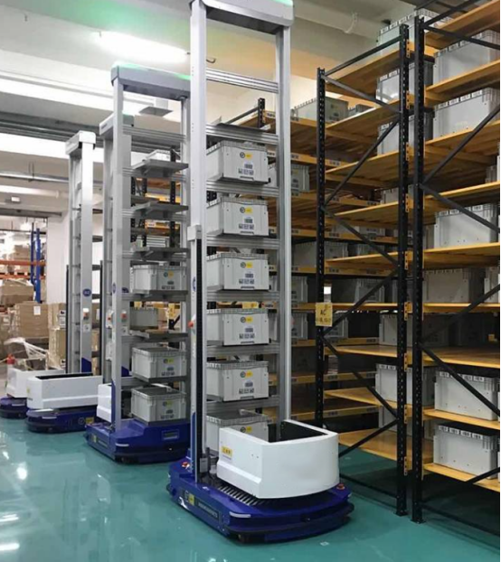 米可網絡競價推廣