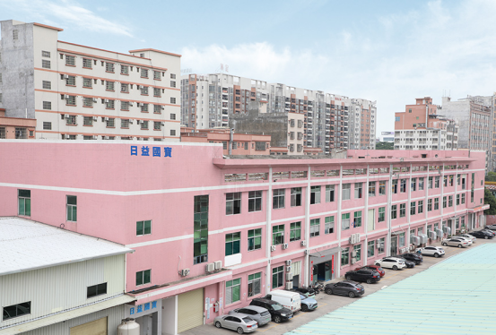 米可網絡阿里店鋪托管