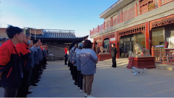 米可網絡推廣運營