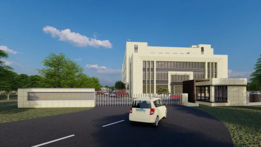 米可抖音巨量代運營