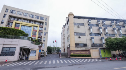 米可阿里推廣代運營