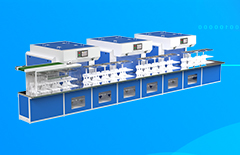 米可抖音巨量代運營