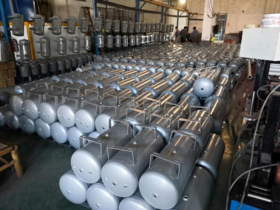 米可阿里店鋪推廣運營