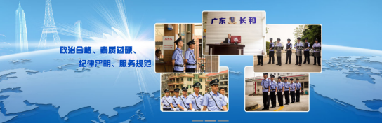 米可抖音短視頻推廣運營