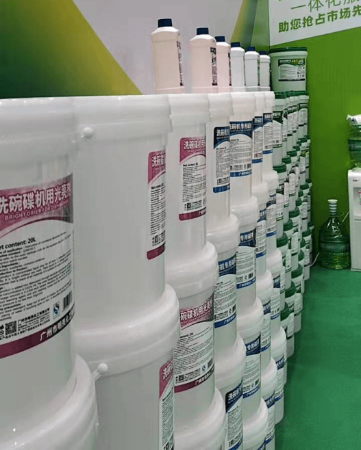 米可品牌媒體推廣