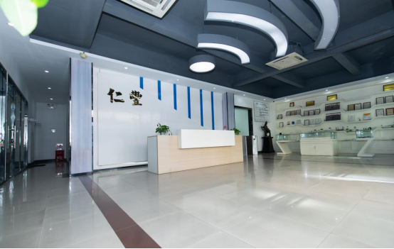 米可百度競價代運營