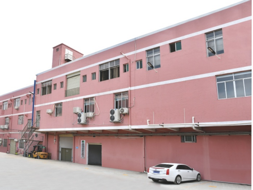 米可阿里店鋪托管運營