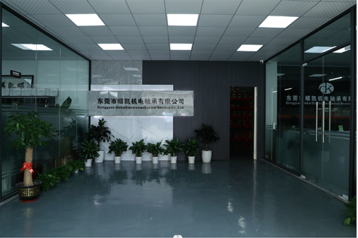 米可網站網站建設