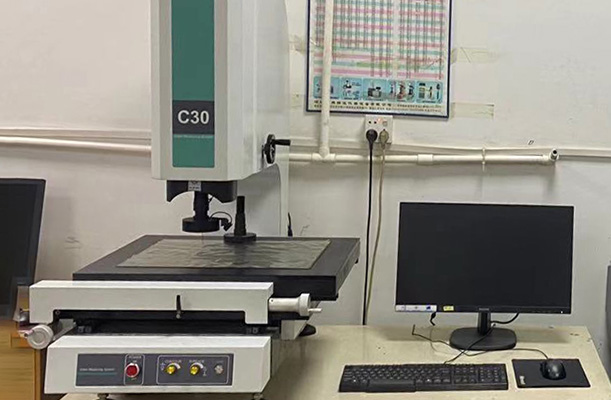 米可競價推廣代運營