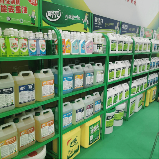 米可品牌媒體推廣