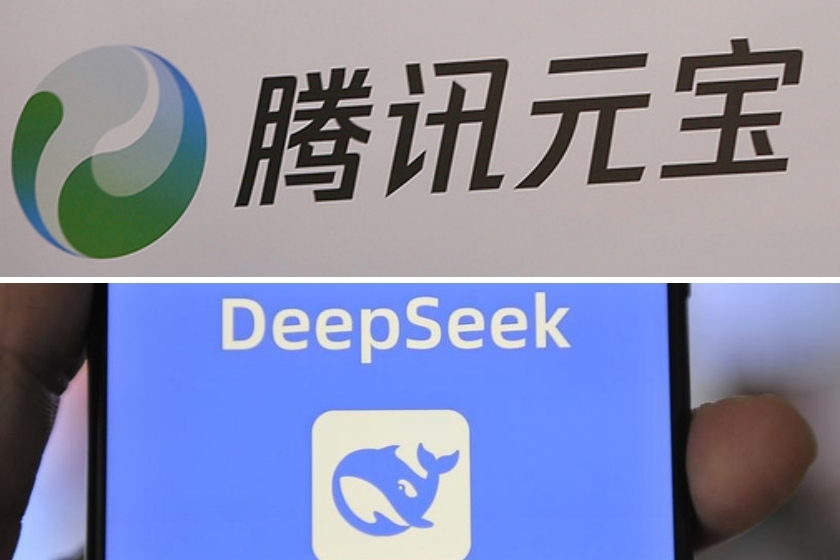 生成式引擎優化